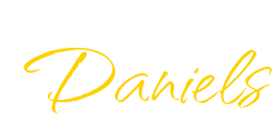 Diana Daniels Official Web – Diana Daniels Official Web